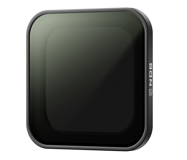 Insta360 AcePro ND Filter Set - zestaw filtrów ND - 1212921 - zdjęcie 2